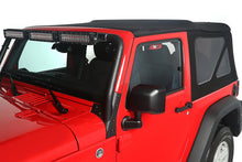 Load image into Gallery viewer, Rugged Ridge 13737.35 Replacement Soft Top Fits 10-18 Wrangler (JK)