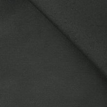 Load image into Gallery viewer, Rugged Ridge 13742.01 Soft Top Fits 10-18 Wrangler (JK)