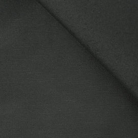 Rugged Ridge 13742.01 Soft Top Fits 10-18 Wrangler (JK)