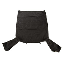 Load image into Gallery viewer, Rugged Ridge 13752.35 Montana Top Fits 88-95 Wrangler (YJ)
