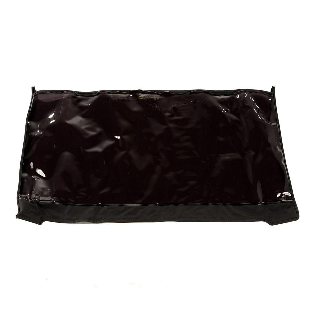 Rugged Ridge 13752.35 Montana Top Fits 88-95 Wrangler (YJ)
