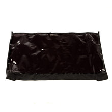 Load image into Gallery viewer, Rugged Ridge 13752.35 Montana Top Fits 88-95 Wrangler (YJ)