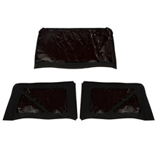 Load image into Gallery viewer, Rugged Ridge 13766.35 Montana Top Fits 07-09 Wrangler (JK)