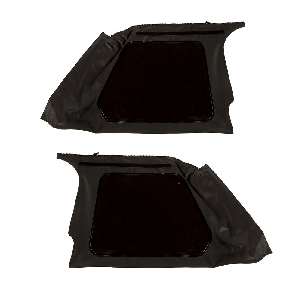 Rugged Ridge 13790.35 Montana Top Fits 97-06 Wrangler (TJ)
