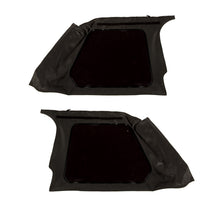 Load image into Gallery viewer, Rugged Ridge 13790.35 Montana Top Fits 97-06 Wrangler (TJ)