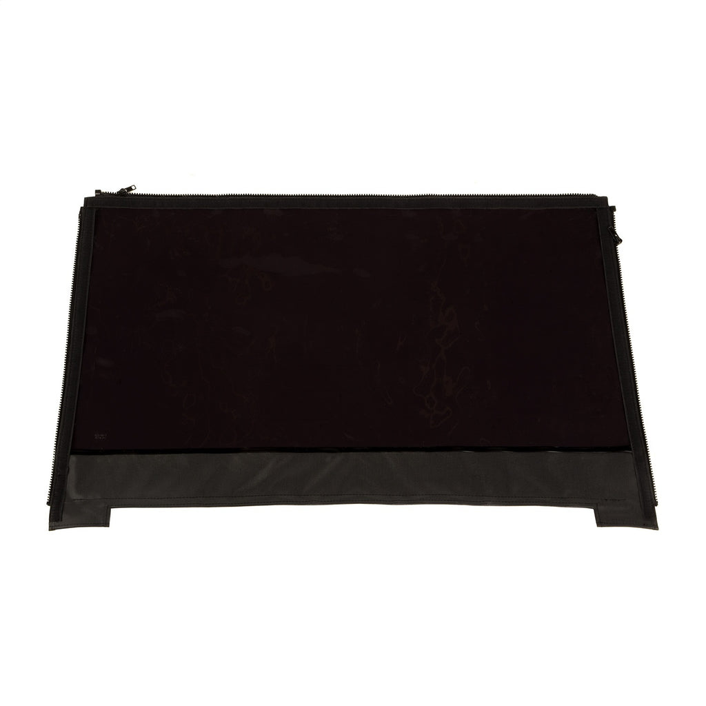 Rugged Ridge 13790.35 Montana Top Fits 97-06 Wrangler (TJ)