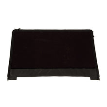 Load image into Gallery viewer, Rugged Ridge 13790.35 Montana Top Fits 97-06 Wrangler (TJ)