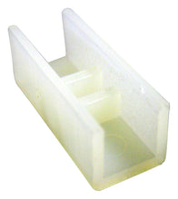Load image into Gallery viewer, Crown Automotive 13795 Transmission Shift Fork Lug