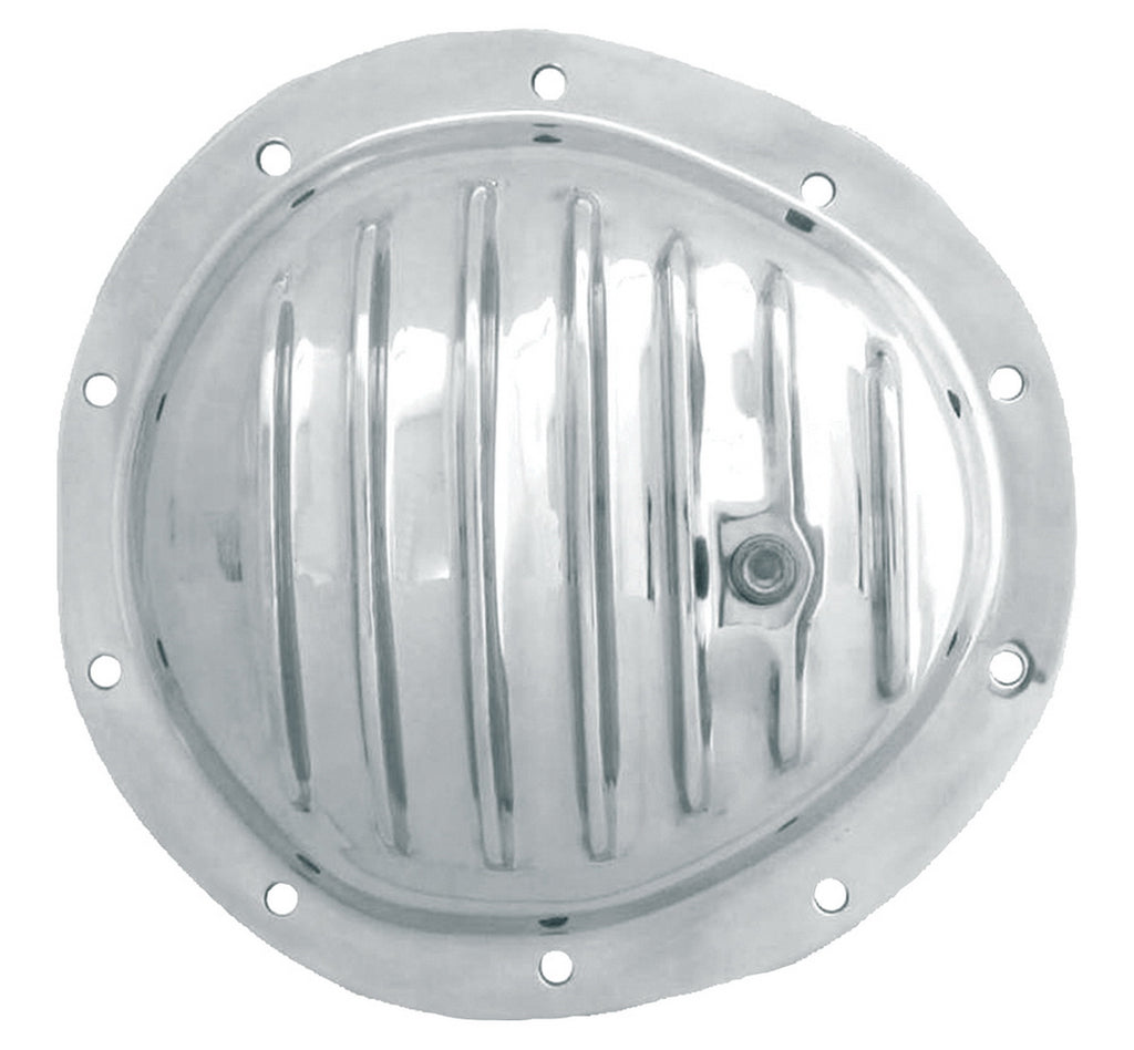 CSI 1379 Differential Cover