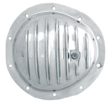 Load image into Gallery viewer, CSI 1379 Differential Cover