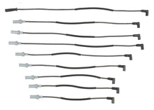 Load image into Gallery viewer, ACCEL 138004 Spark Plug Wire Set