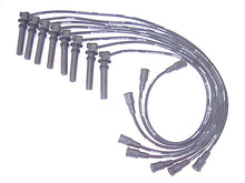 Load image into Gallery viewer, ACCEL 138019 Spark Plug Wire Set Fits 03-05 Durango Ram 1500 Ram 2500 Ram 3500