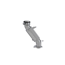 Load image into Gallery viewer, MBRP Exhaust 1380310 Snowmobile Race Muffler