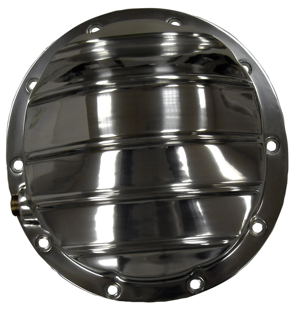 CSI 1381 Differential Cover