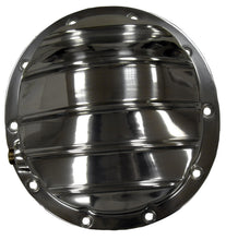 Load image into Gallery viewer, CSI 1381 Differential Cover