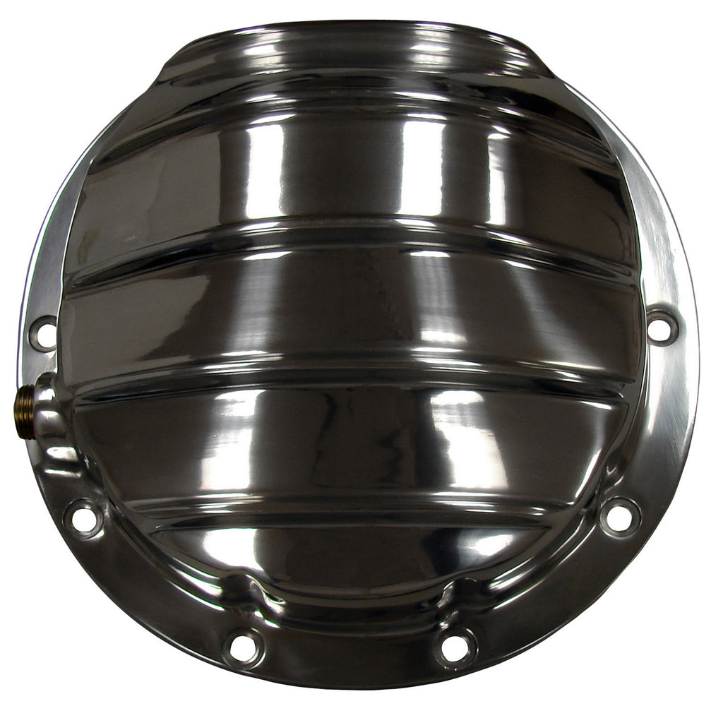 CSI 1381 Differential Cover