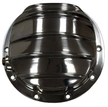 Load image into Gallery viewer, CSI 1381 Differential Cover