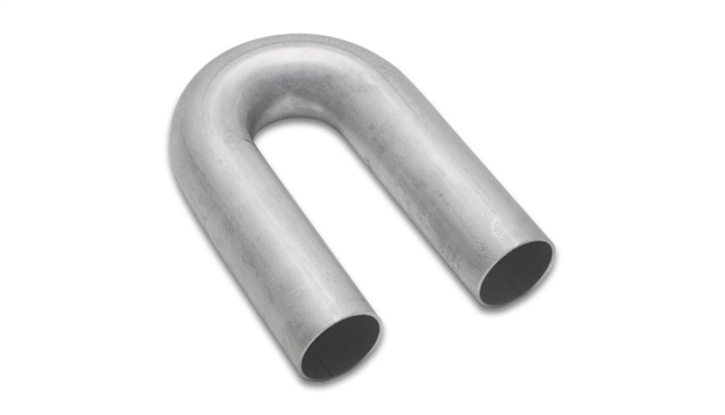 Vibrant Performance 13824 180 Degree Mandrel Bend