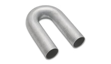 Load image into Gallery viewer, Vibrant Performance 13850 180 Degree Mandrel Bend