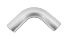 Load image into Gallery viewer, Vibrant Performance 13868 90 Degree Mandrel Bend