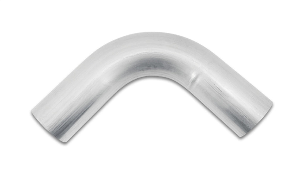 Vibrant Performance 13882 90 Degree Mandrel Bend