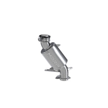 Load image into Gallery viewer, MBRP Exhaust 138T307 Snowmobile Trail Muffler