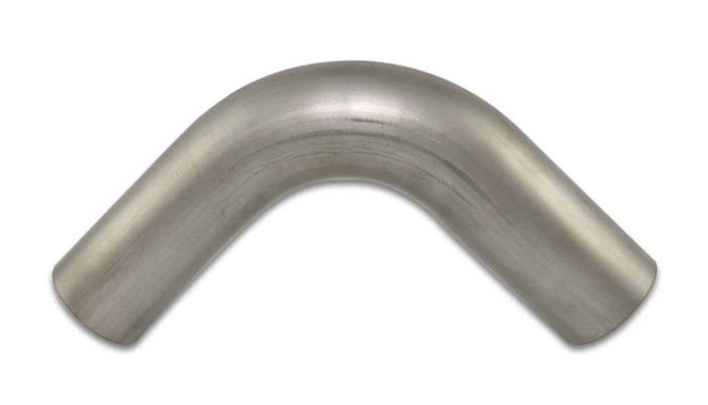 Vibrant Performance 13902 Titanium 90 Degree Mandrel Bend Tubing
