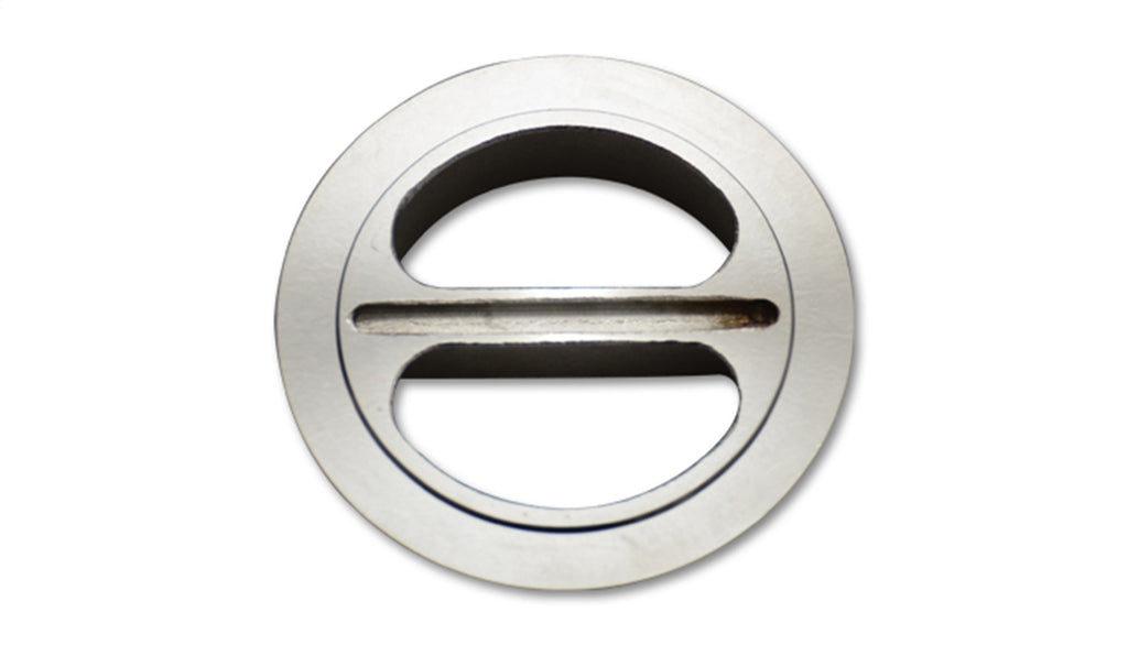 Vibrant Performance 1391 Turbo Inlet Flange
