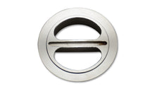 Load image into Gallery viewer, Vibrant Performance 1391 Turbo Inlet Flange