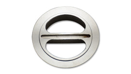 Vibrant Performance 1391 Turbo Inlet Flange