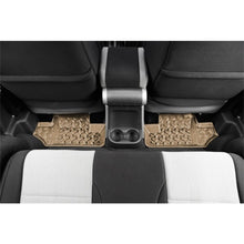 Load image into Gallery viewer, Rugged Ridge 13950.02 All Terrain Floor Liner Fits 07-18 Wrangler (JK)