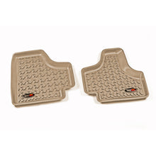 Load image into Gallery viewer, Rugged Ridge 13950.20 All Terrain Floor Liner Fits 08-12 Liberty