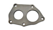 Load image into Gallery viewer, Vibrant Performance 13960 Downpipe Flange
