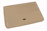 Rugged Ridge 13975.27 All Terrain Cargo Liner Fits 08-12 Liberty