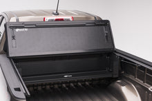 Load image into Gallery viewer, BAK Industries 226126 BAKFlip G2 Hard Folding Truck Bed Cover