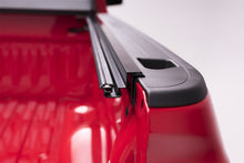 Load image into Gallery viewer, BAK Industries 772100 BAKFlip F1 Hard Folding Truck Bed Cover