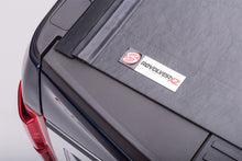 Load image into Gallery viewer, BAK Industries 39524 Revolver X2 Hard Rolling Truck Bed Cover Fits TITAN XD