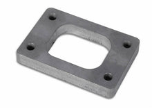 Load image into Gallery viewer, Vibrant Performance 14000 Turbo Flange