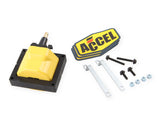 ACCEL 140011 SuperCoil Ignition Coil