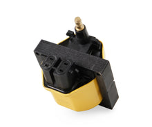 Load image into Gallery viewer, ACCEL 140011 SuperCoil Ignition Coil