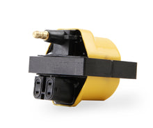 Load image into Gallery viewer, ACCEL 140011 SuperCoil Ignition Coil