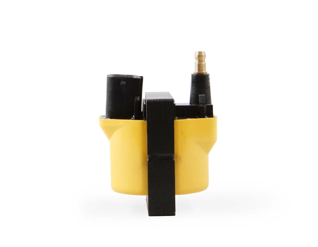 ACCEL 140011 SuperCoil Ignition Coil