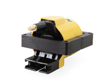 Load image into Gallery viewer, ACCEL 140012 SuperCoil Ignition Coil