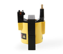 Load image into Gallery viewer, ACCEL 140012 SuperCoil Ignition Coil