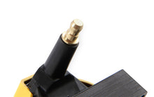 Load image into Gallery viewer, ACCEL 140012 SuperCoil Ignition Coil