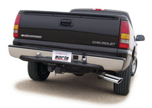 Load image into Gallery viewer, Borla 140014 Touring Cat-Back Exhaust System