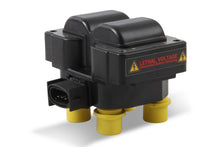Load image into Gallery viewer, ACCEL 140018 SuperCoil Ignition Coil
