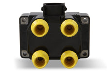 Load image into Gallery viewer, ACCEL 140018 SuperCoil Ignition Coil