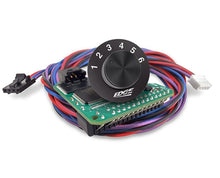 Load image into Gallery viewer, Edge Products 14001 Revolver Performance Chip/Switch Fits F-250 F-250 HD F-350