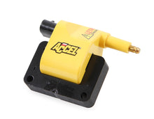 Load image into Gallery viewer, ACCEL 140021 SuperCoil Ignition Coil